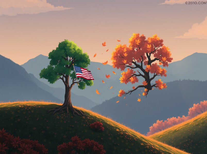 USD/CAD currency pair analysis showing impact of Canada inflation and US Dollar strength on exchange rates