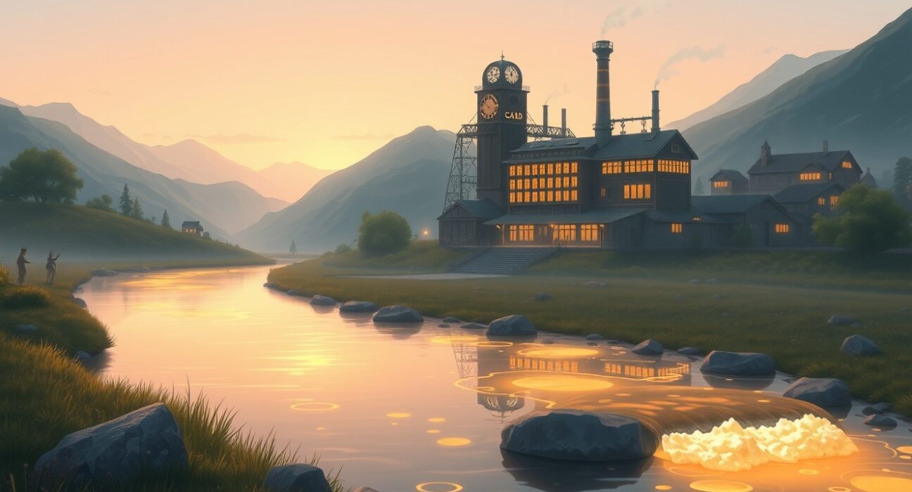 Analysis of USD/CAD holding above 1.3650 ahead of key ISM Manufacturing PMI data release.