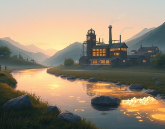 Analysis of USD/CAD holding above 1.3650 ahead of key ISM Manufacturing PMI data release.