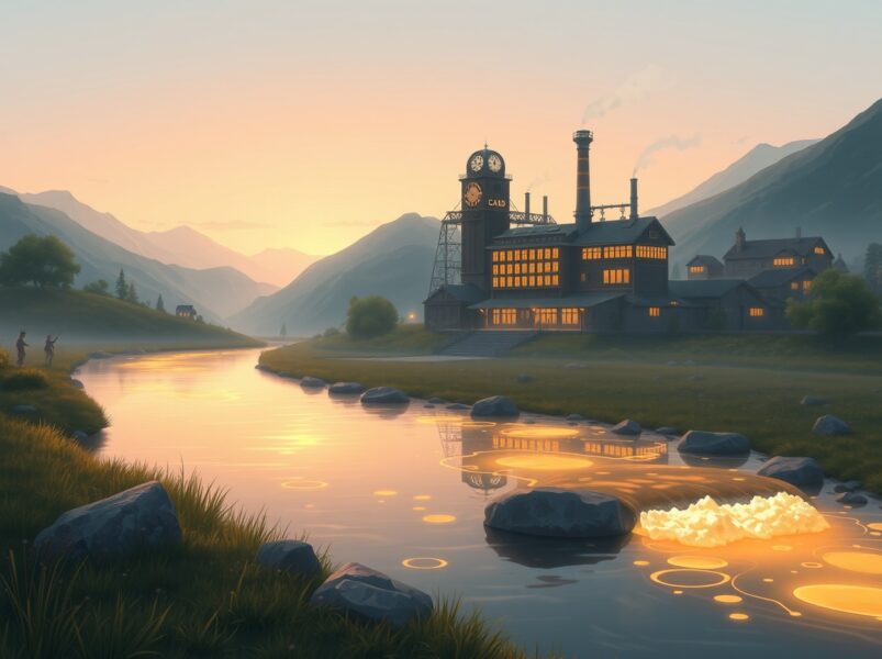 Analysis of USD/CAD holding above 1.3650 ahead of key ISM Manufacturing PMI data release.