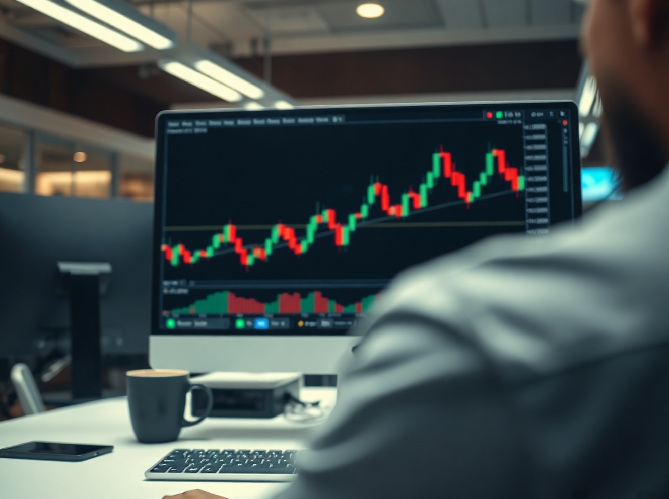 USD/CAD Holds Above 1.4000 as US and Canada Jobs Data Take Center Stage
