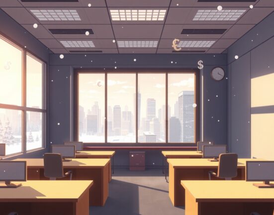 USD/CAD currency pair analysis during holiday trading before Canada inflation data release