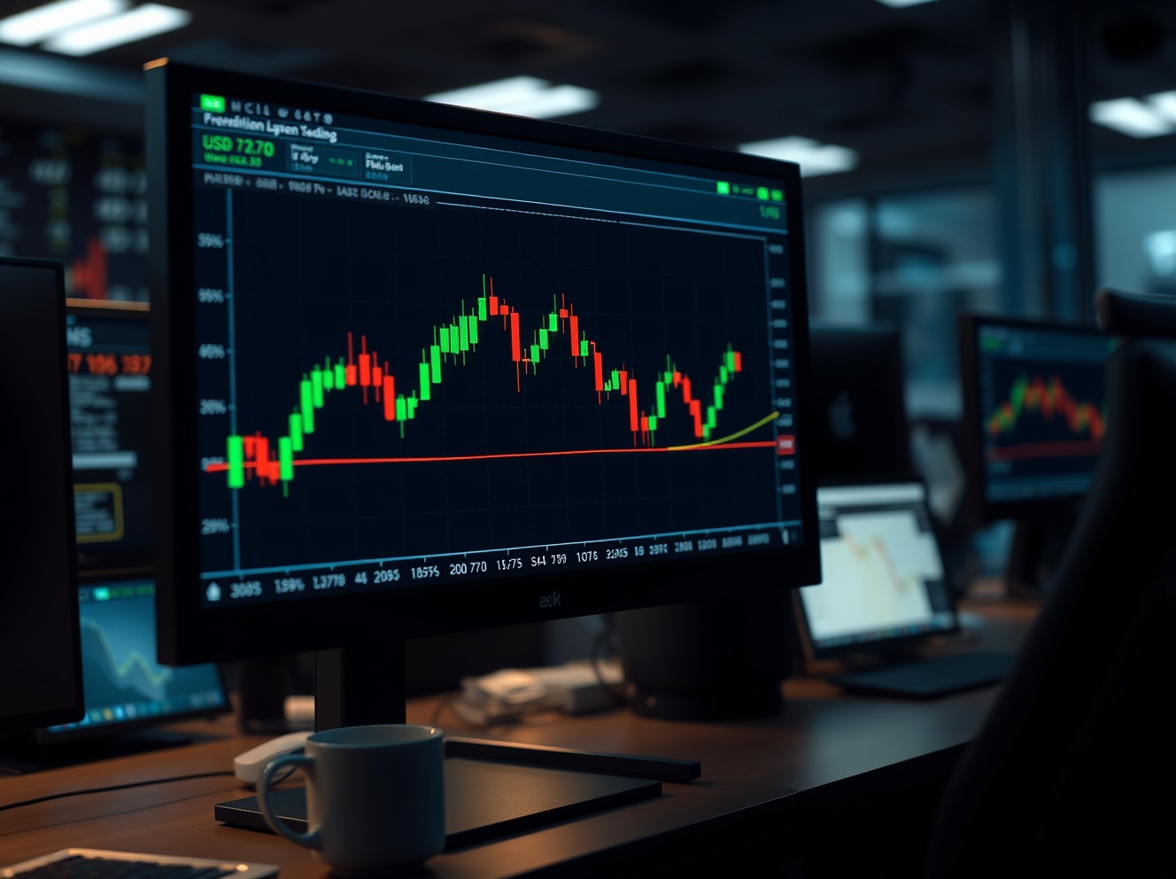 USD/CAD Bulls Eye 200-EMA Breakout Near 1.3770 as Market Awaits FOMC Minutes