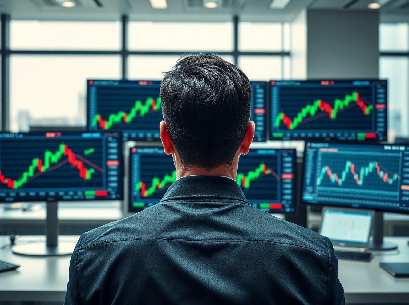 USD/CAD Recovers from Three-Week Low, Holds Above 1.4150 as Jobs Data Looms