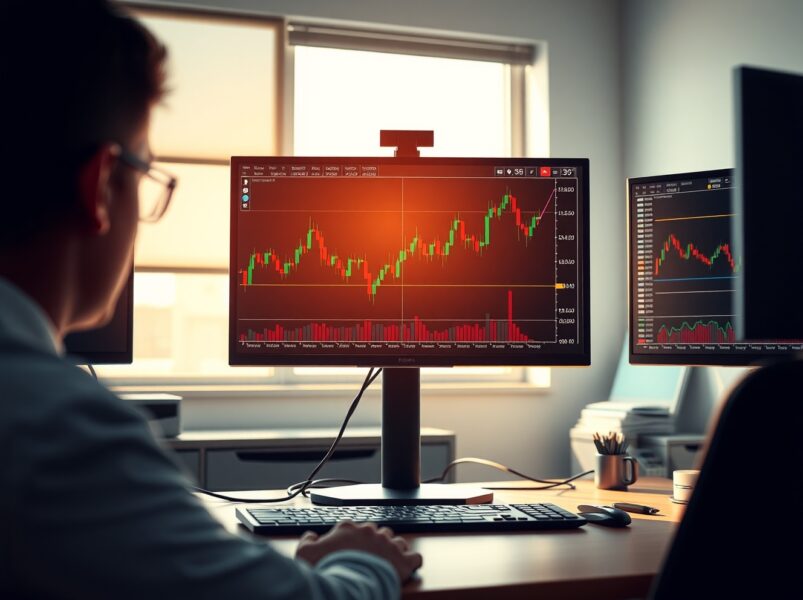 USD/CAD Analysis: Critical Rally Exhaustion Emerges Near 1.39 – Scotiabank Warns
