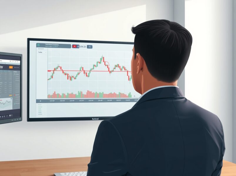 USD/CAD: Range Resistance Stalls Bullish Momentum – Scotiabank’s Critical Analysis