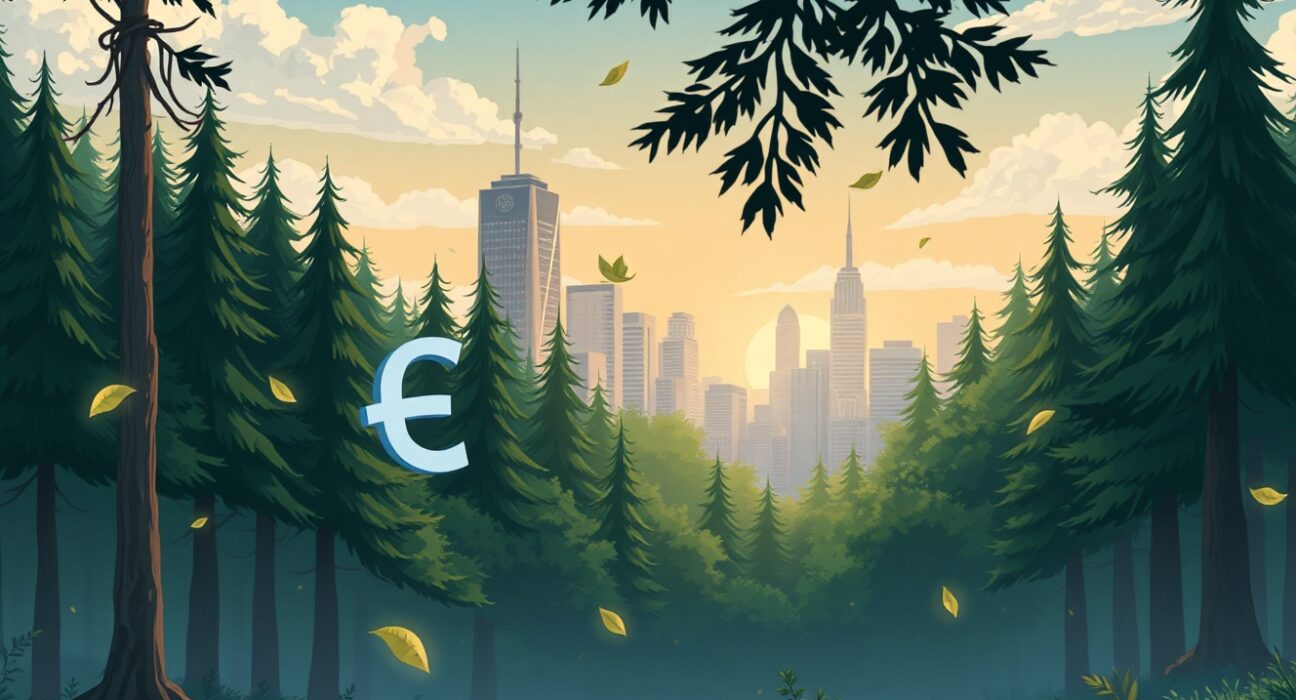 USD/CAD currency pair analysis with Canada CPI data and BBH trading insights for forex markets