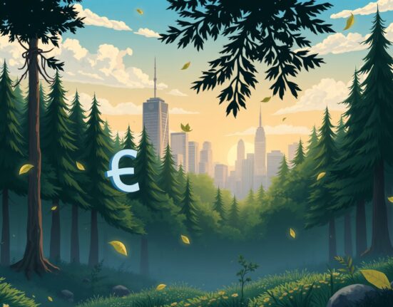 USD/CAD currency pair analysis with Canada CPI data and BBH trading insights for forex markets