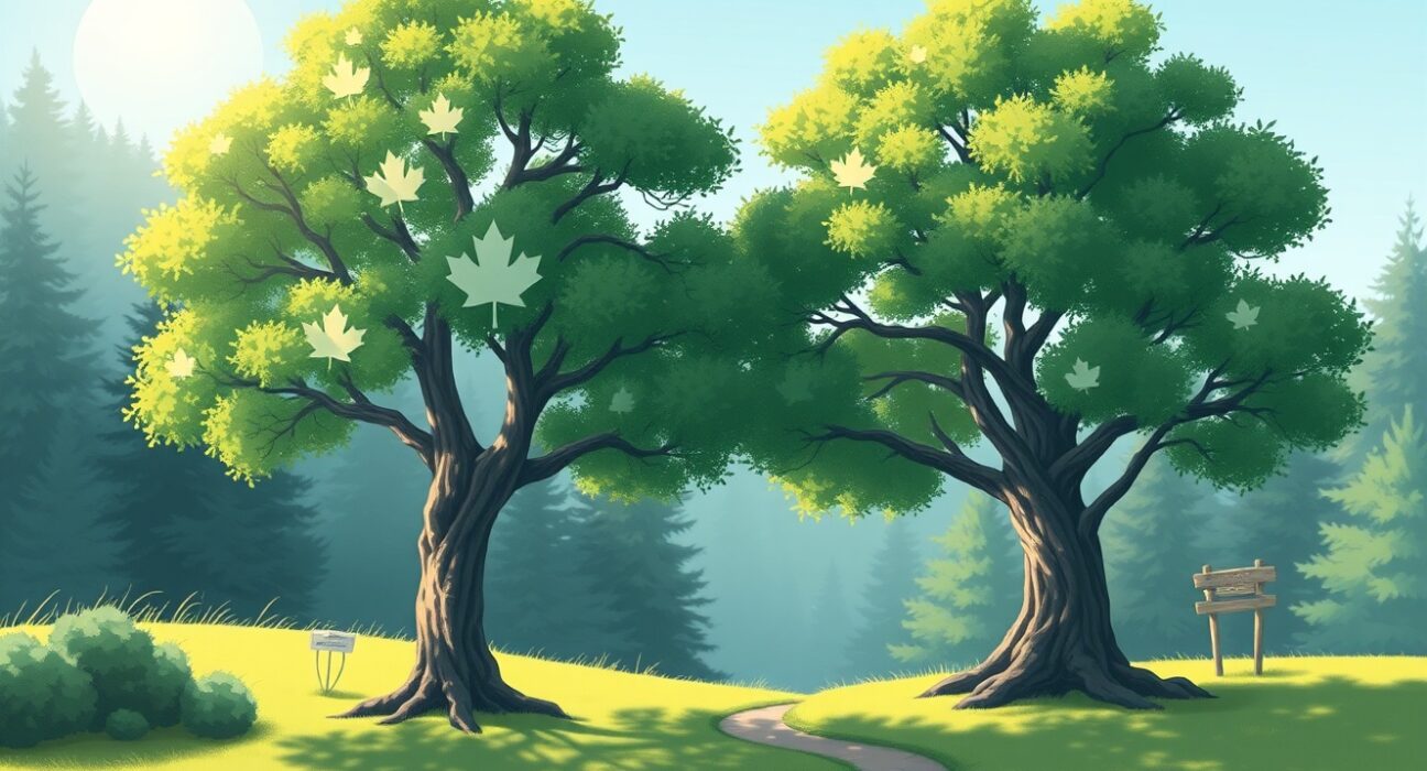 Scotiabank USD/CAD analysis showing range trading strategy for fading rallies in currency markets