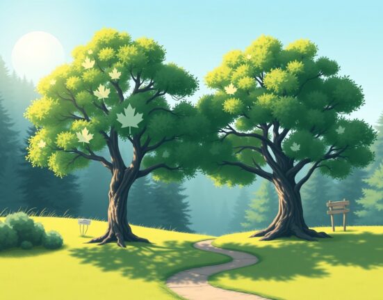 Scotiabank USD/CAD analysis showing range trading strategy for fading rallies in currency markets