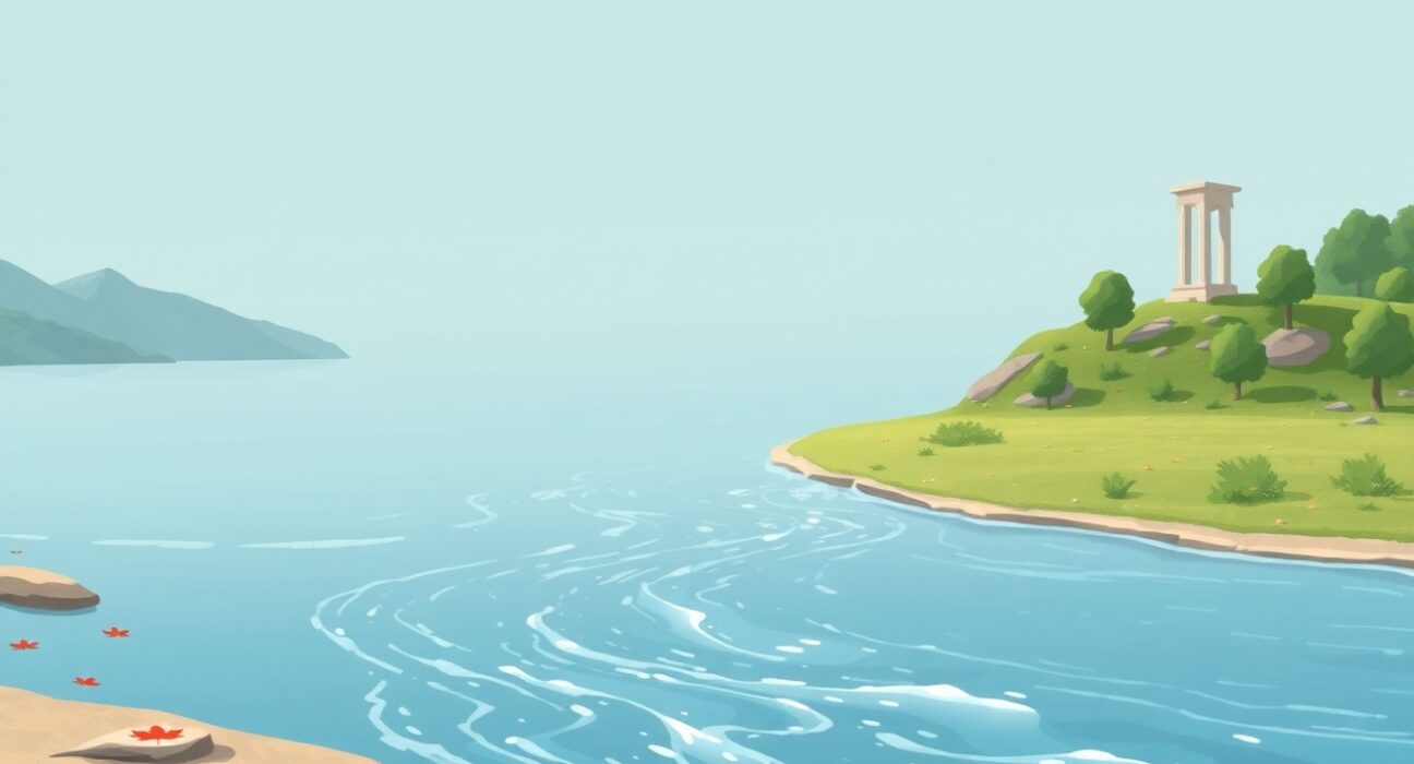 Analysis of the USD/CAD currency pair rising as the US Dollar recovers strength against the Canadian Dollar.