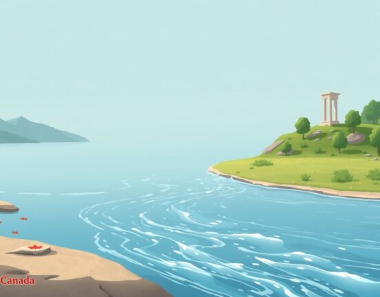 Analysis of the USD/CAD currency pair rising as the US Dollar recovers strength against the Canadian Dollar.