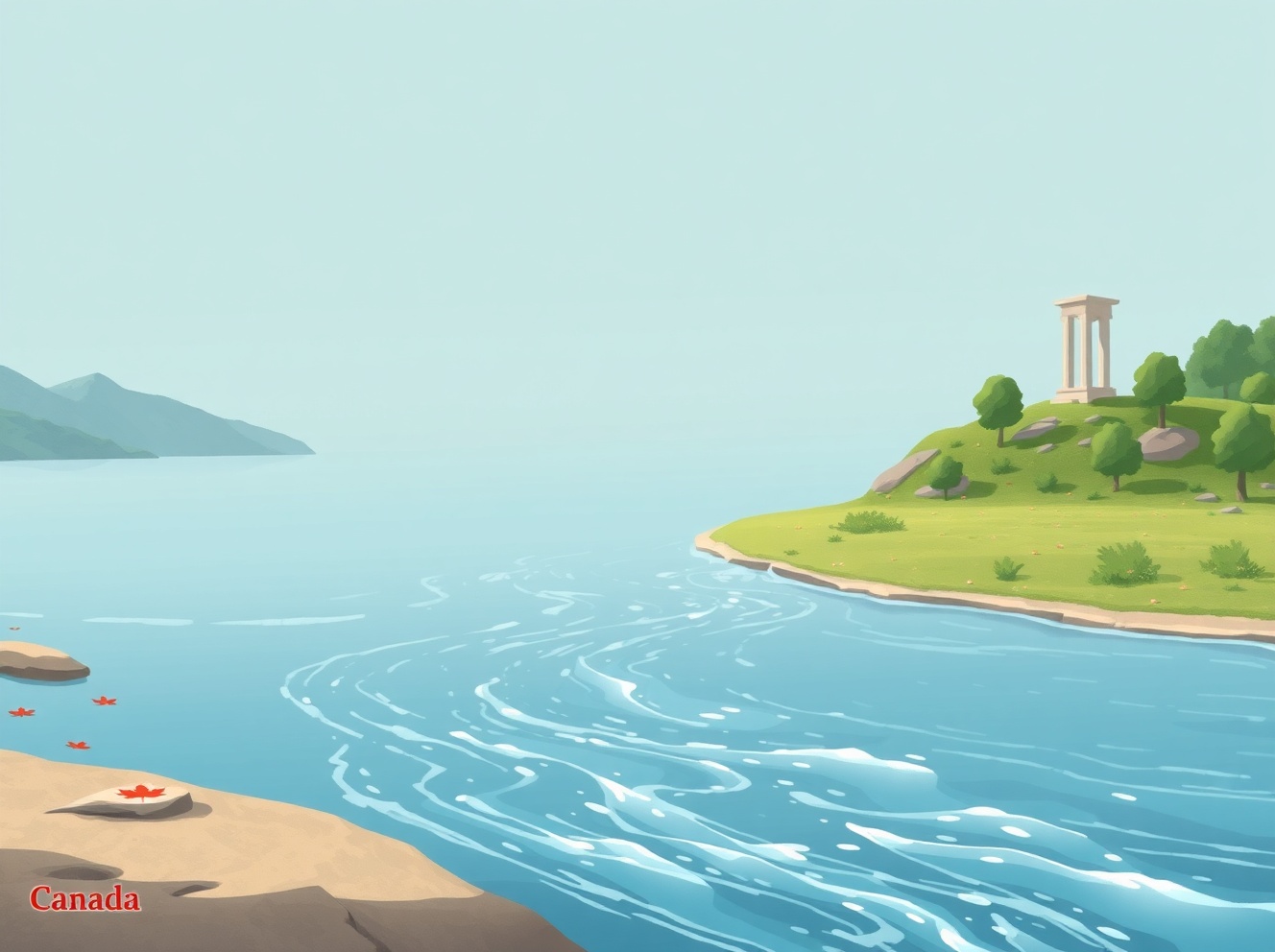 USD/CAD Surges Toward 1.3700 as the Resilient US Dollar Recovers Ground