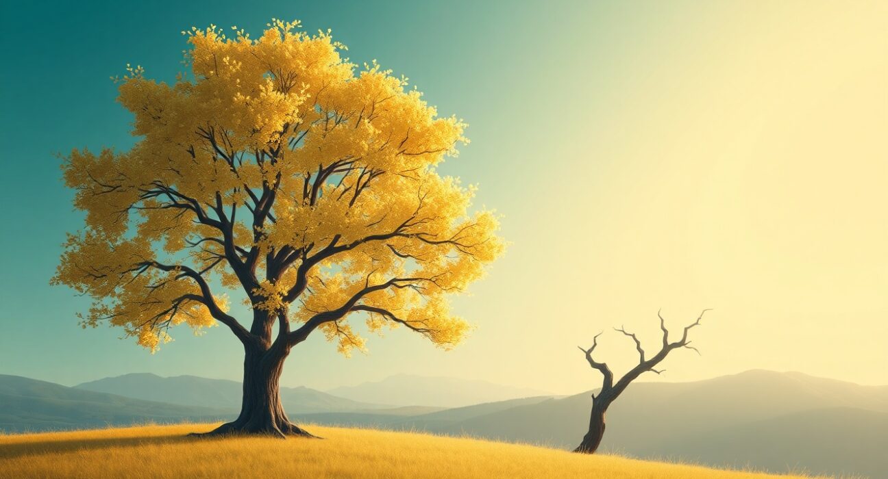 USD/CAD currency pair analysis showing safe-haven demand driving exchange rate to 1.3700