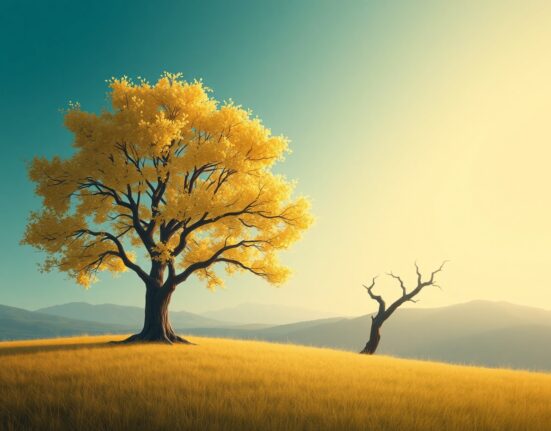 USD/CAD currency pair analysis showing safe-haven demand driving exchange rate to 1.3700