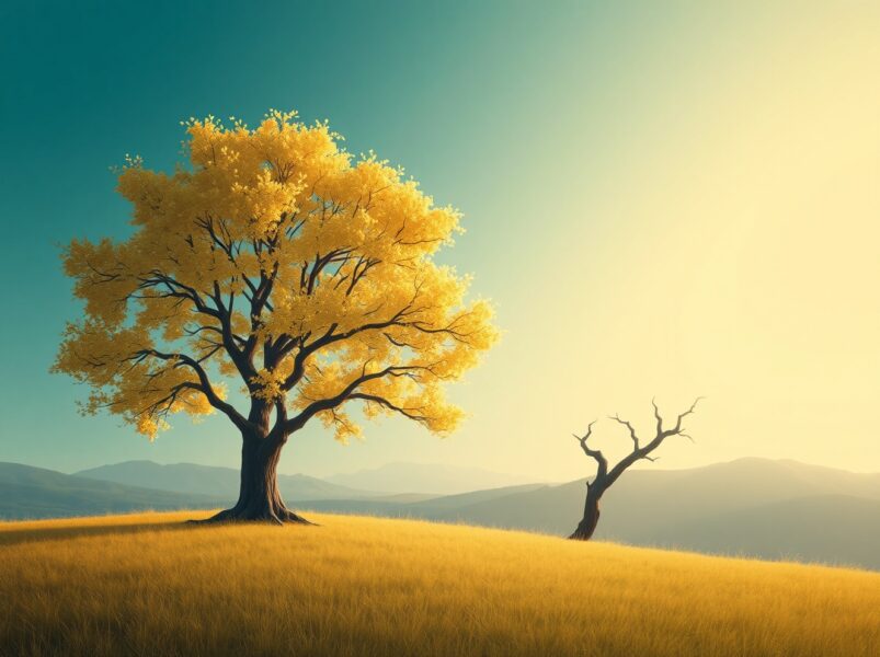 USD/CAD Surges Near 1.3700 as Unrelenting Safe-Haven Demand Grips Forex Markets