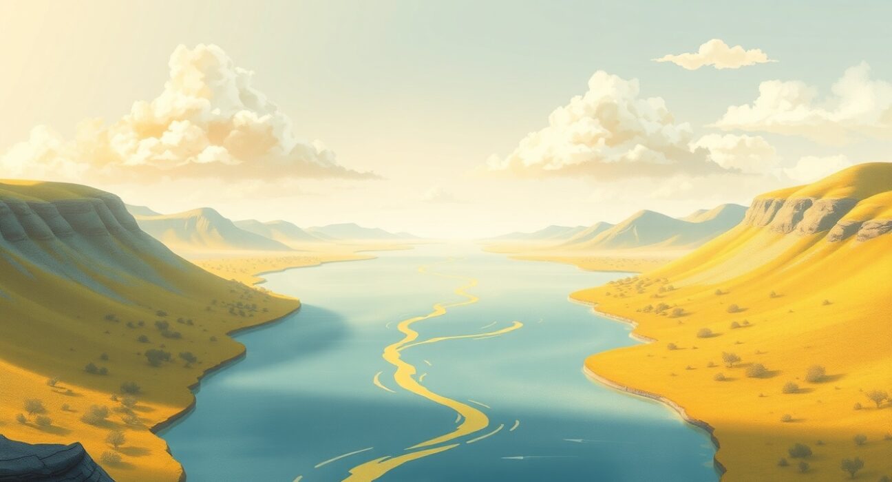 USD/CAD currency pair movement analysis as oil prices recover