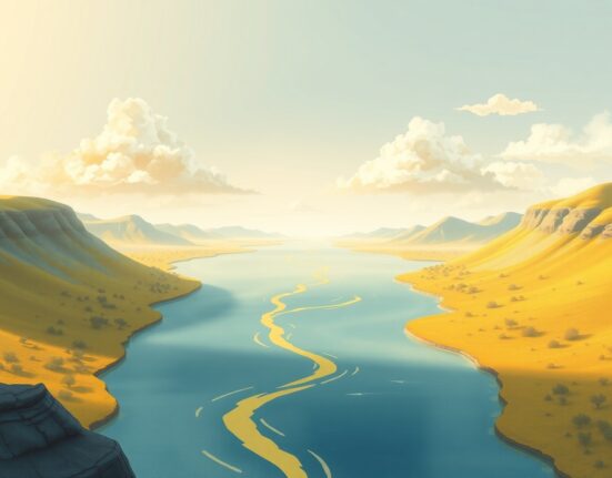 USD/CAD currency pair movement analysis as oil prices recover