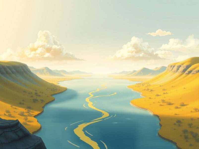 USD/CAD currency pair movement analysis as oil prices recover