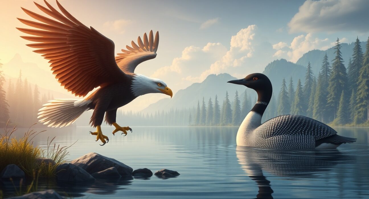 Analysis of USD/CAD exchange rate steadiness under US Dollar strength pressuring the Canadian Loonie.