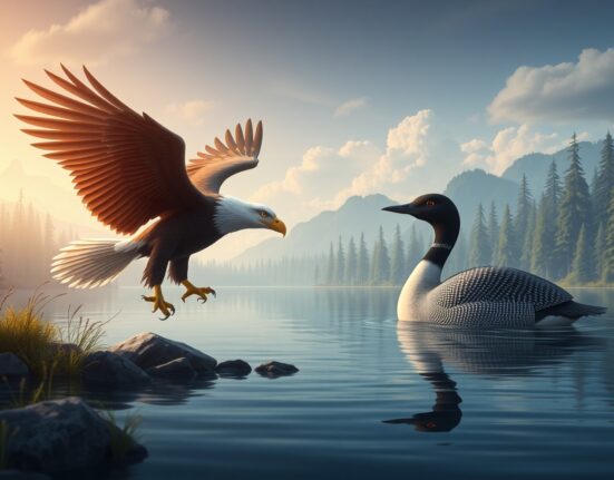 Analysis of USD/CAD exchange rate steadiness under US Dollar strength pressuring the Canadian Loonie.