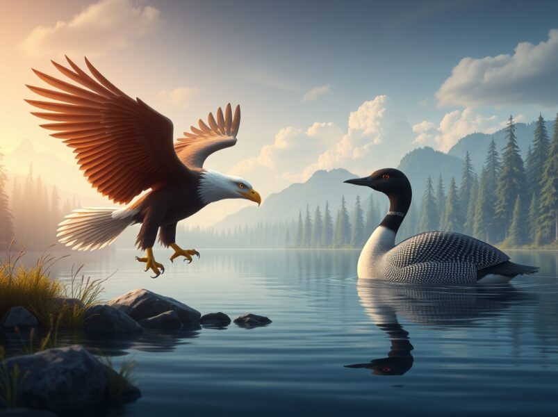 Analysis of USD/CAD exchange rate steadiness under US Dollar strength pressuring the Canadian Loonie.