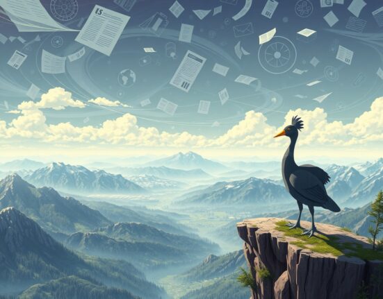 Analysis of the USD/CAD exchange rate holding steady ahead of Federal Reserve policy minutes.