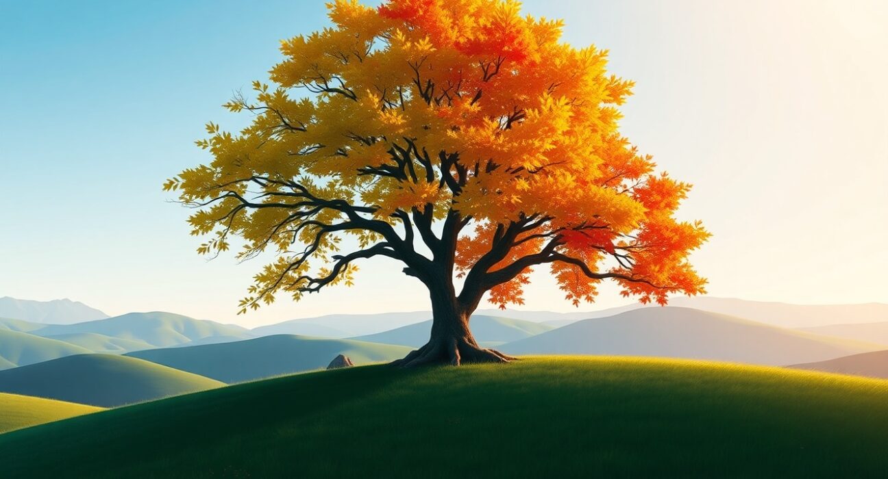 USD/CAD currency pair stability analysis with US PPI and Canadian GDP data comparison