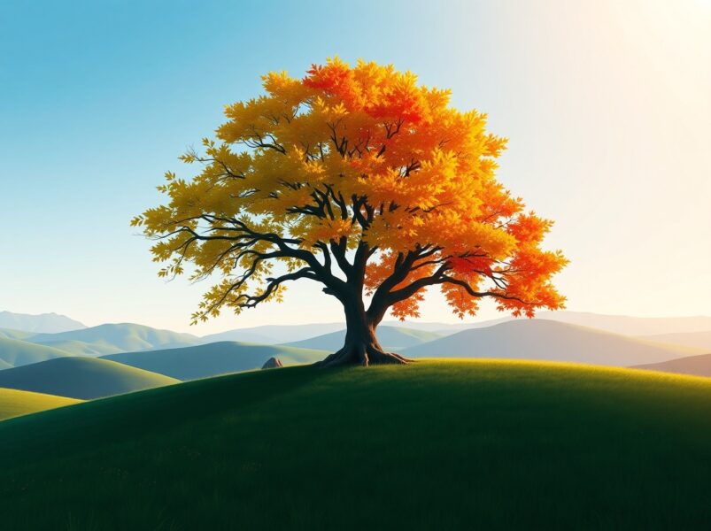 USD/CAD Holds Steady: Remarkable Stability as US PPI Beats Forecasts While Canadian GDP Contracts