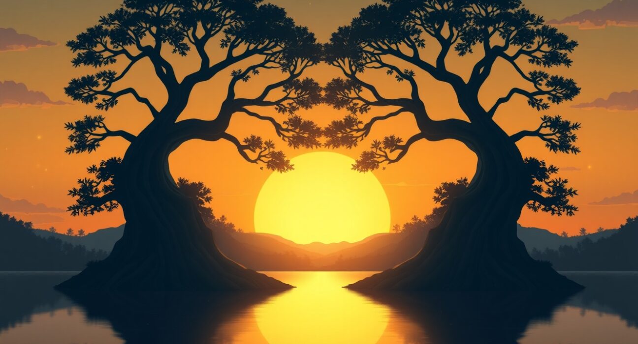 USD/CAD triangle consolidation pattern analysis limiting currency pair upside movement according to Scotiabank