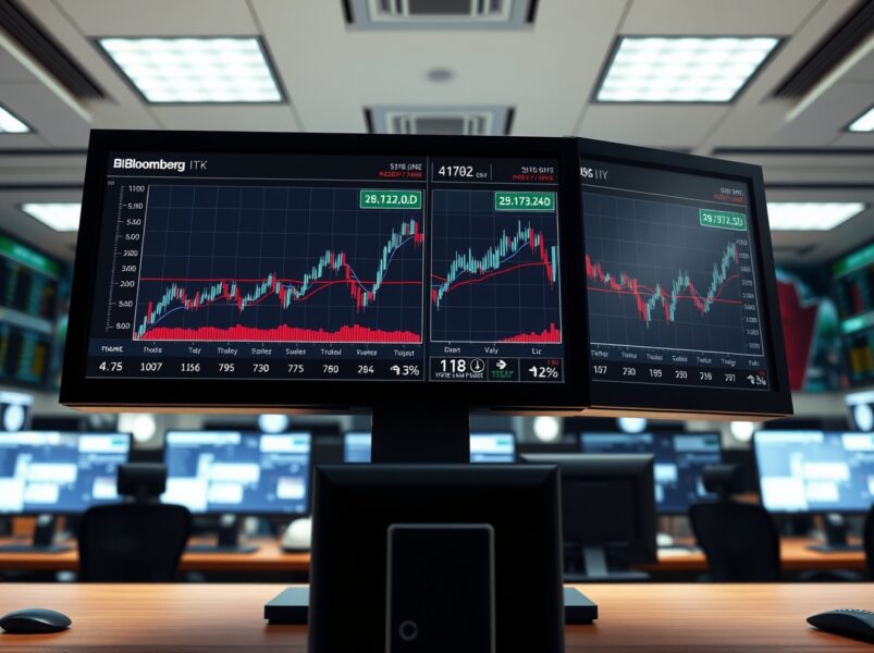 USD/CAD Defies Expectations: Holds Firm at Two-Month Highs Despite Softening US Economic Signals