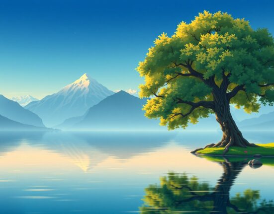 Analysis of the USD/CHF currency pair's resilient climb toward 0.7760 amid global trade uncertainty.