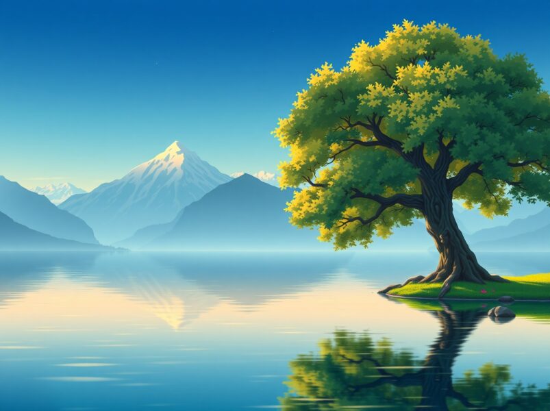 USD/CHF Analysis: The Currency Pair’s Resilient Climb to 0.7760 Defies Lingering Trade Tensions