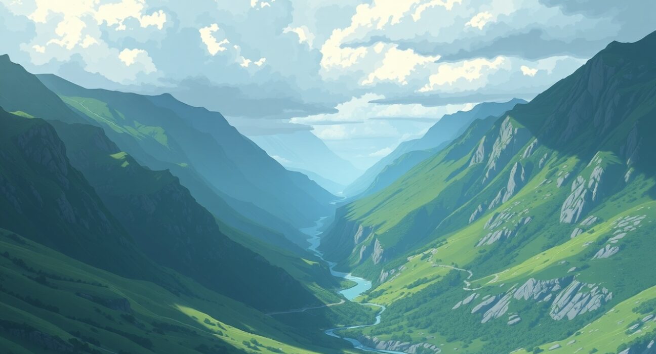 USD/CHF price forecast showing bearish triangle consolidation threatening breakdown