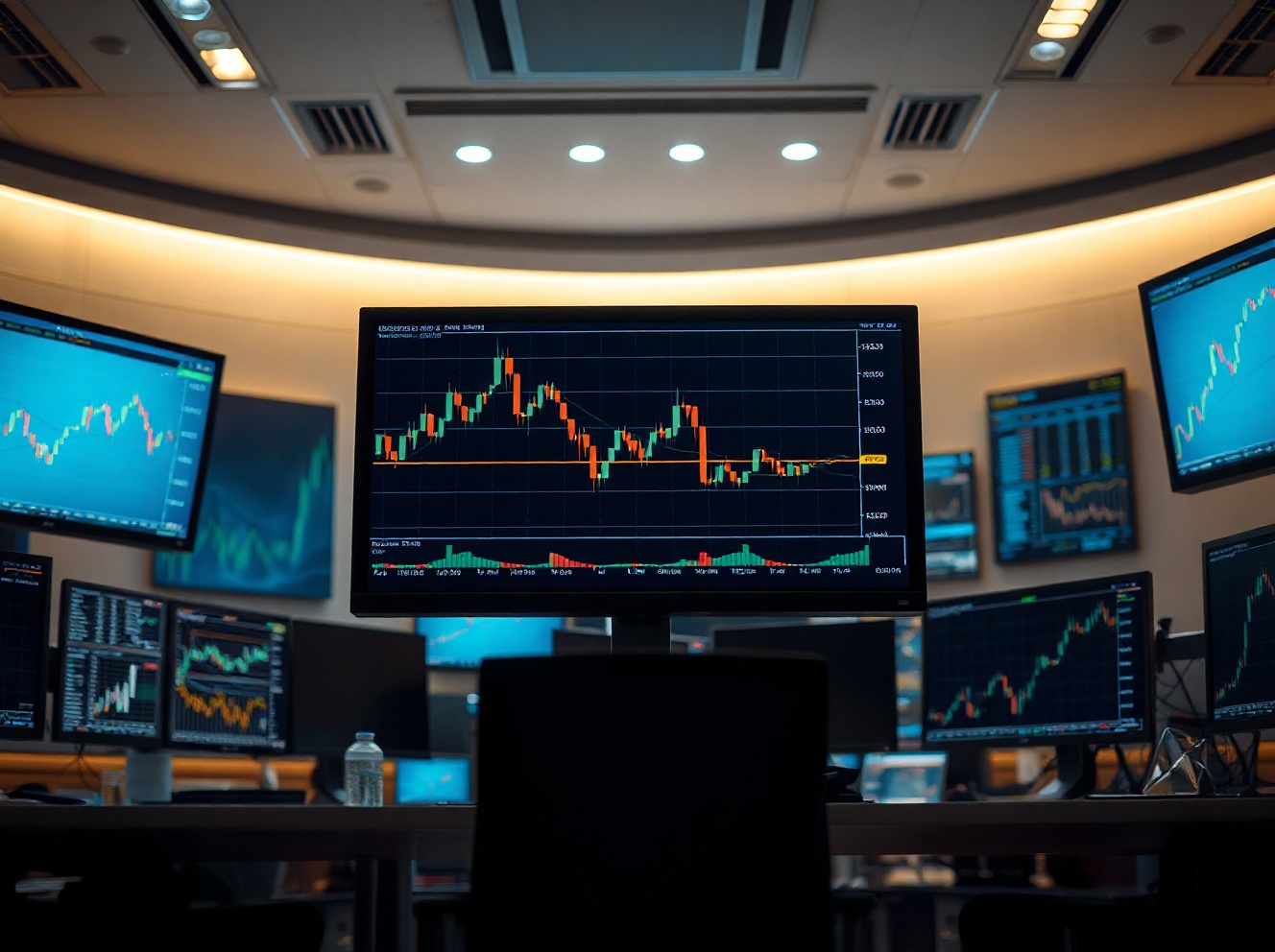 USD/CHF Price Forecast: Bullish Piercing Pattern Emerges, Traders Eye 0.7900 Resistance