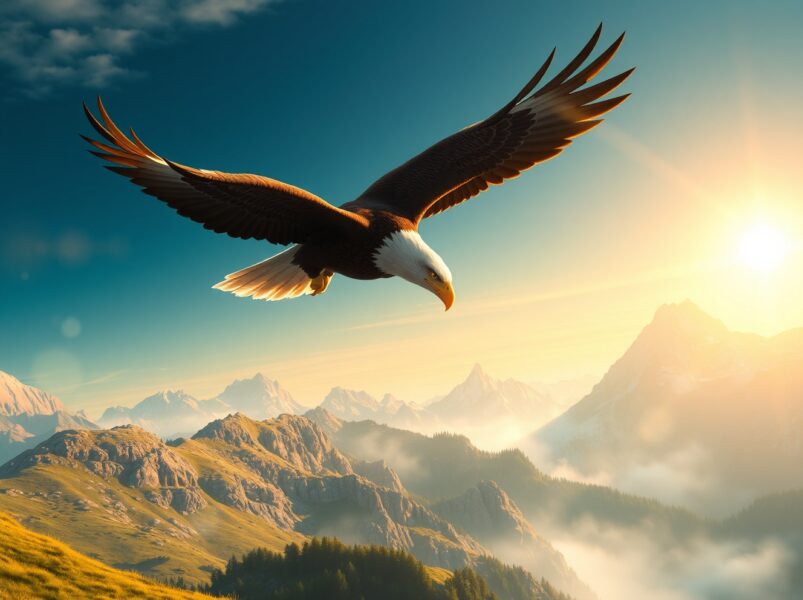 USD/CHF Soars as Shifting Fed Outlook Ignites Greenback Rally