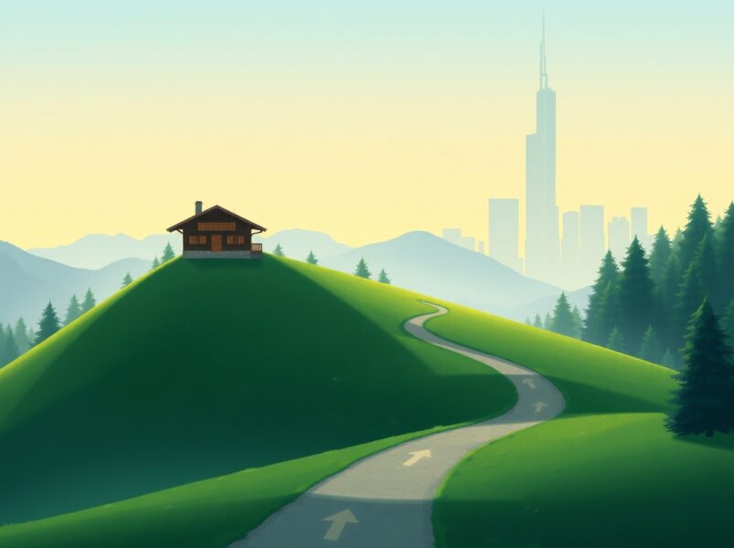 USD/CHF Plummets: Soft US Data and Bearish Technicals Trigger Dramatic Decline