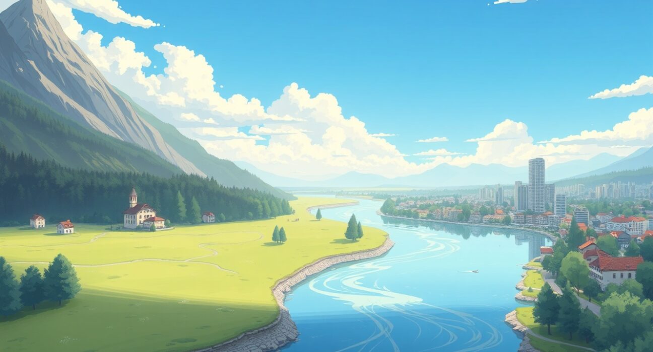 USD/CHF currency pair analysis showing depreciation ahead of Nonfarm Payrolls data release.