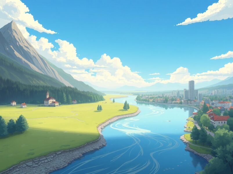 USD/CHF Plummets to 0.7650 as Traders Brace for Critical Nonfarm Payrolls Report