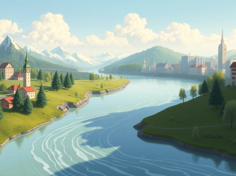 USD/CHF Stalls: Currency Pair Remains Depressed Below 0.7675 as Critical US Retail Sales Data Looms