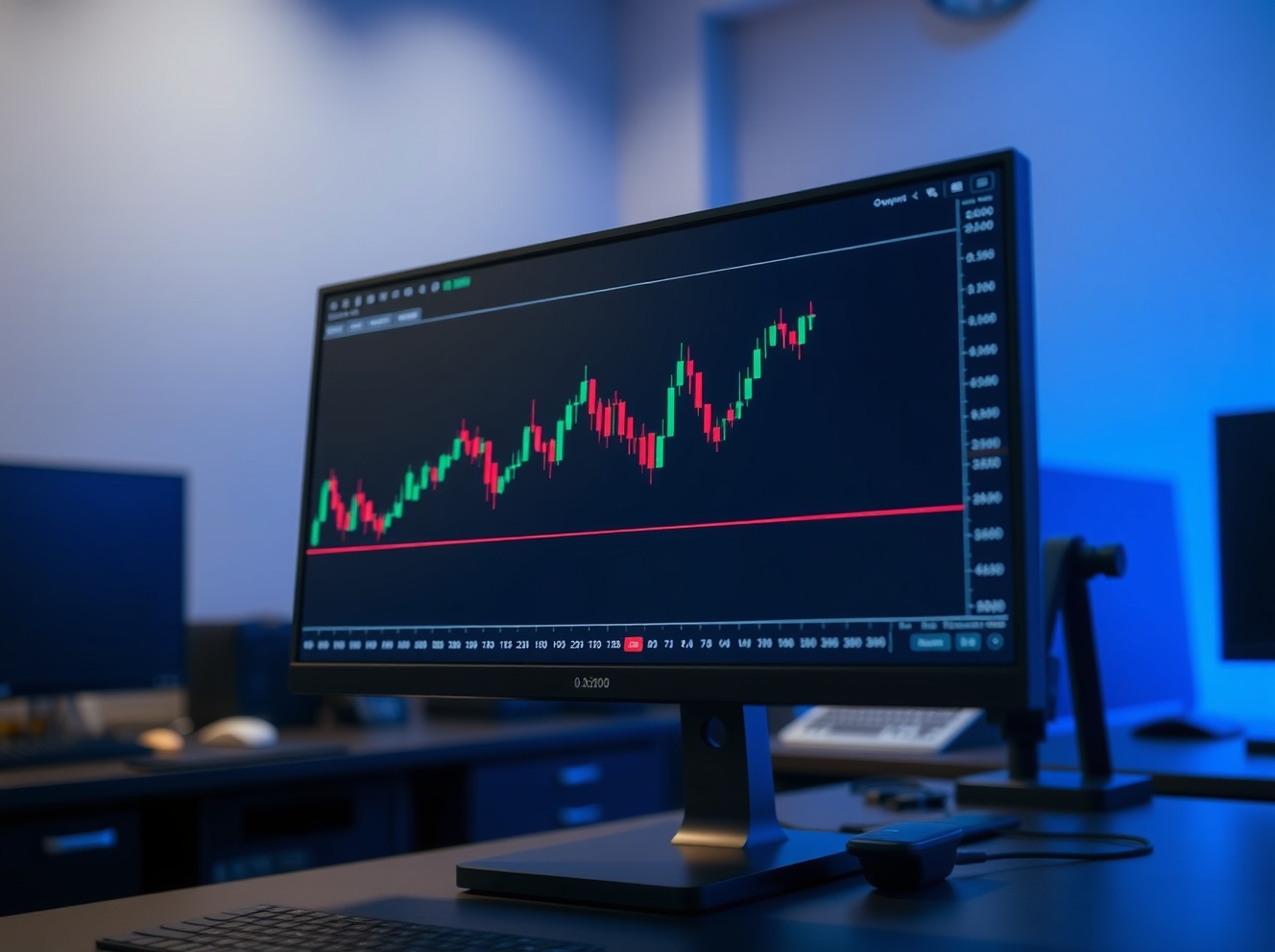 USD/CHF Price Forecast: False Breakout at 0.8100 Triggers Technical Pullback