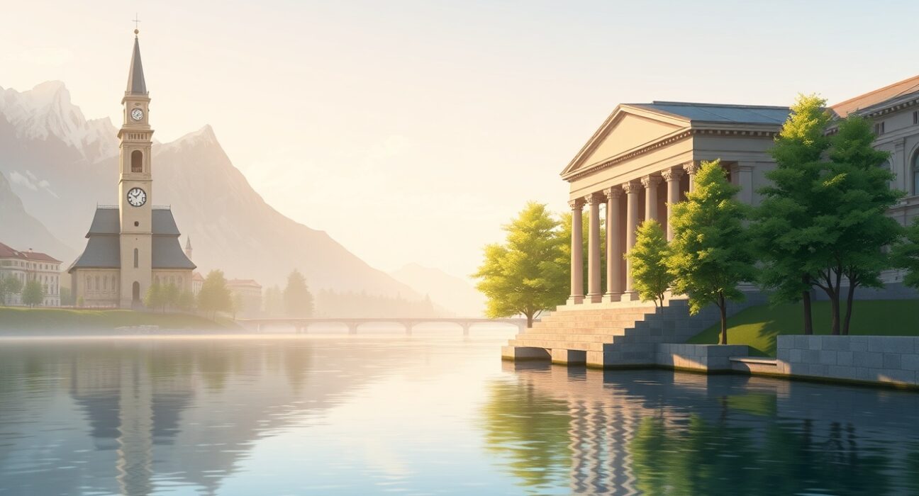 USD/CHF currency pair analysis following Federal Reserve minutes release impacting exchange rate