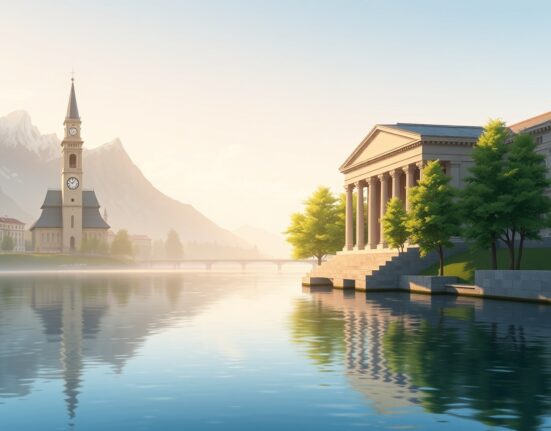 USD/CHF currency pair analysis following Federal Reserve minutes release impacting exchange rate