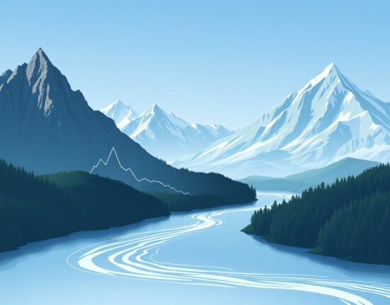 USD/CHF forecast analysis showing Swiss Franc strength against technical indicators