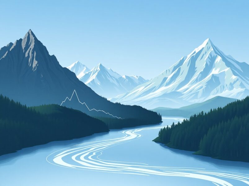 USD/CHF forecast analysis showing Swiss Franc strength against technical indicators