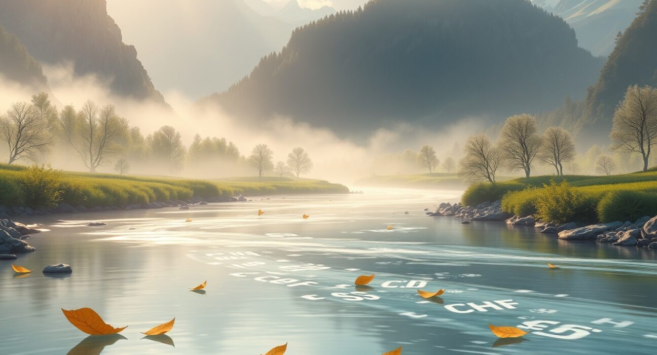 USD/CHF technical analysis showing breakdown below key 0.7800 support level after 50-day SMA rejection