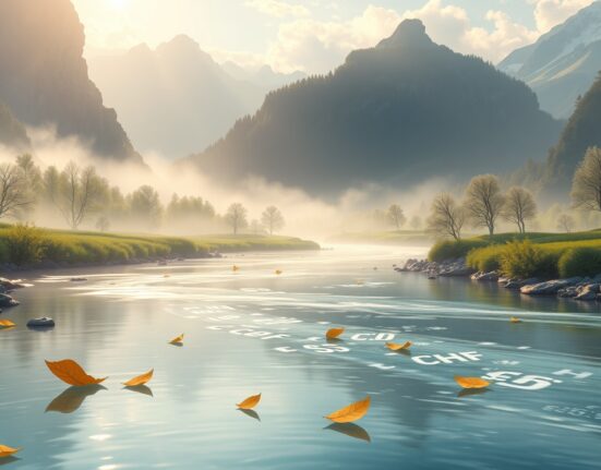 USD/CHF technical analysis showing breakdown below key 0.7800 support level after 50-day SMA