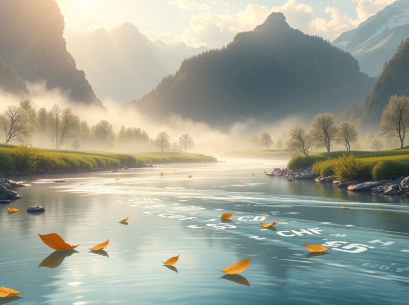 USD/CHF Forecast: Critical Breakdown Below 0.7800 After Devastating 50-Day SMA Rejection