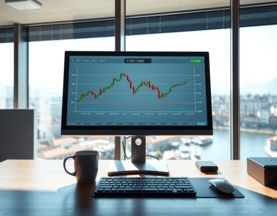 USD/CHF trading analysis showing price near 0.7900 ahead of US CPI data release