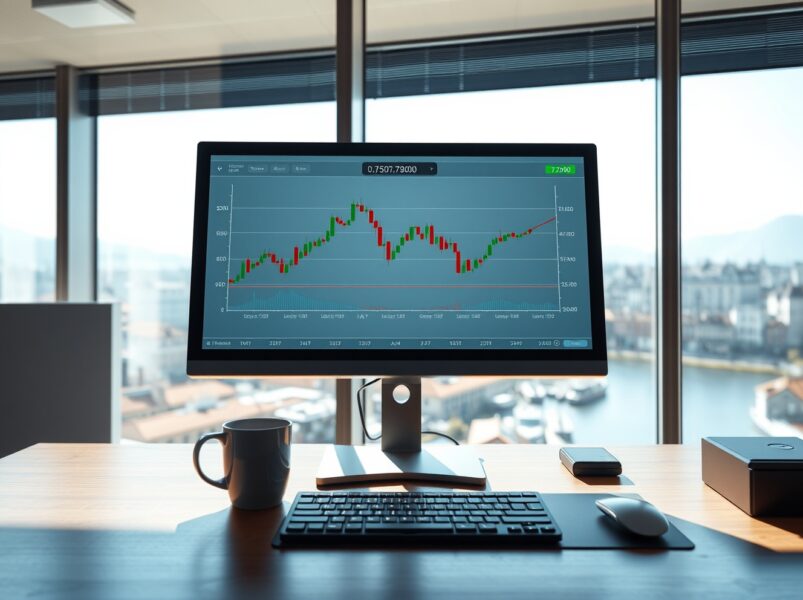 Прогноз USD/CHF: критическое тестирование поддержки 0,7900 на подходе, поскольку рынки готовятся к ключевому релизу CPI США